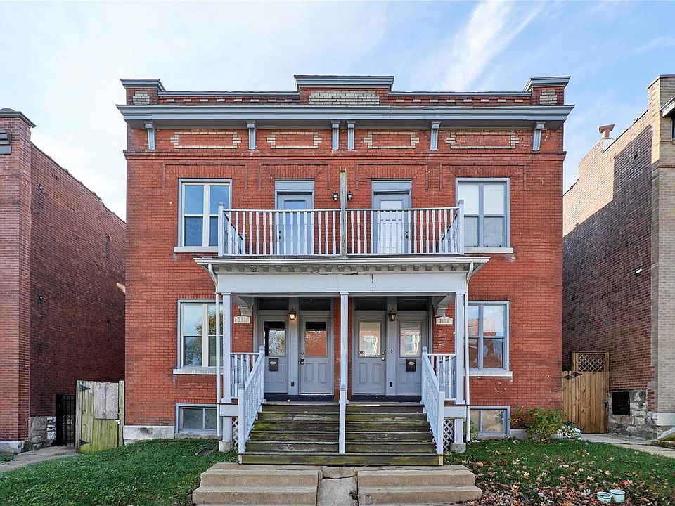 1st image of 3118 Sidney St