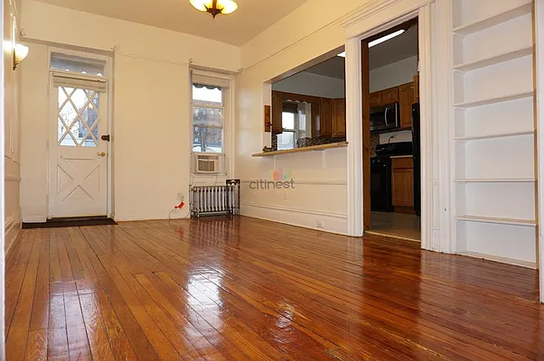 Rented by Citi Nest Group LLC | media 20