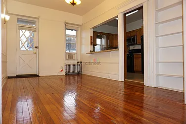 Rented by Citi Nest Group LLC