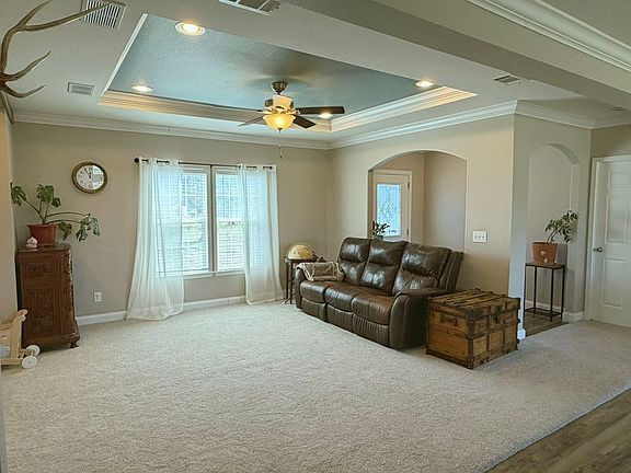 3rd image of 5200 Ranch Road 1120