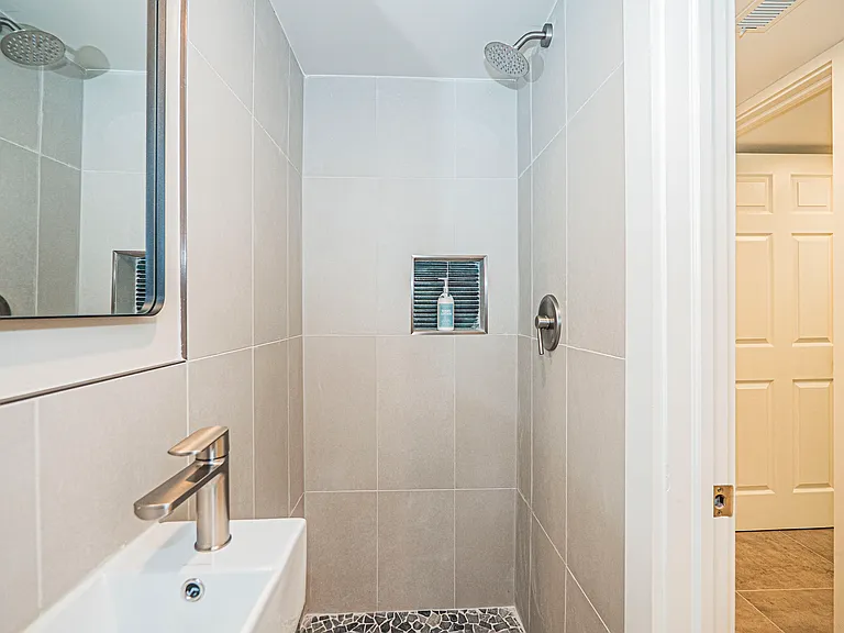 5014 Nash St NE — Photo 22