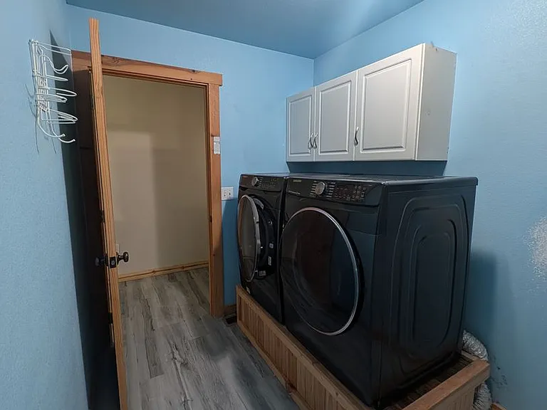 81 Moose Jaw Ln — Photo 15