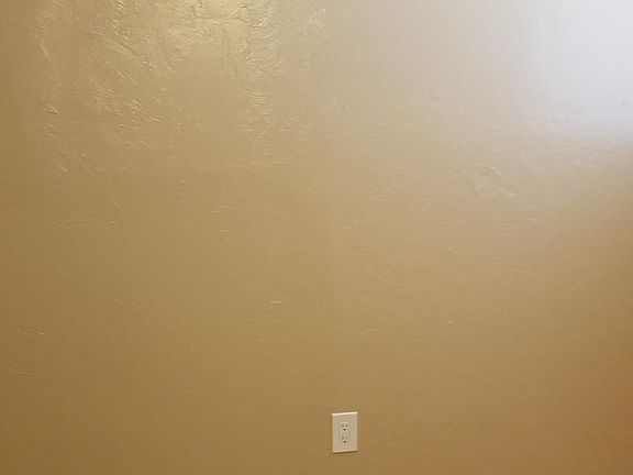 3rd image of 5819 E 29th St