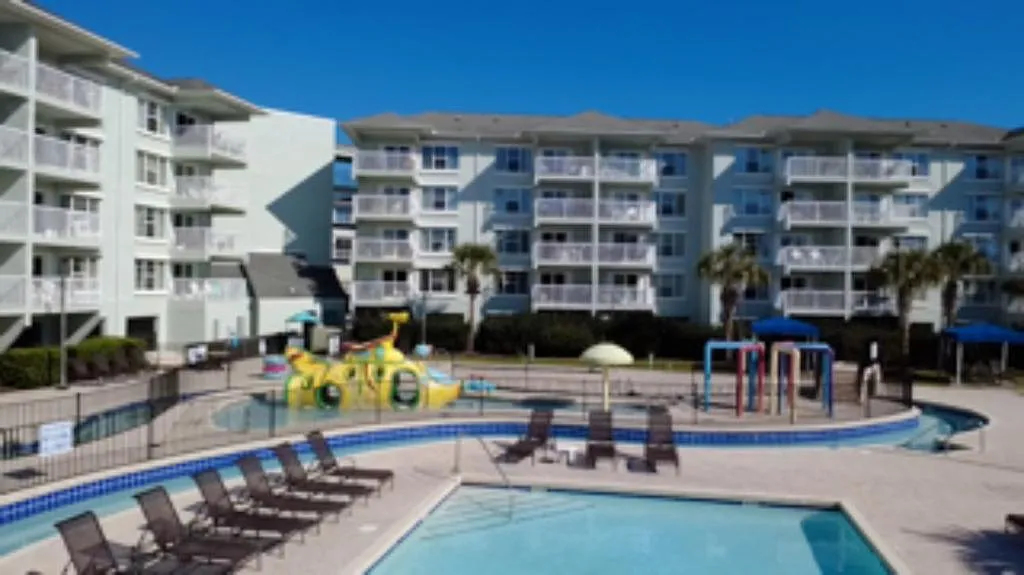 14290 Ocean Hwy — Photo 1