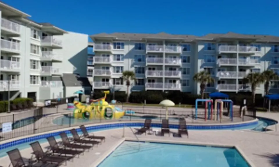 14290 Ocean Hwy