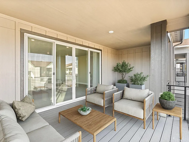 5701 Van Gordon St — Photo 14