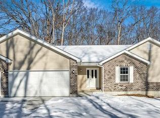 27206 State Highway Ee, Warrenton, MO 63383