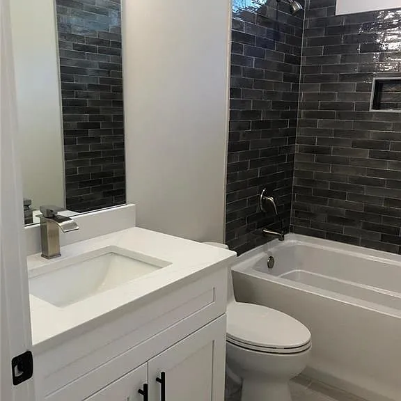 217 Laura Lake Rd — Photo 9
