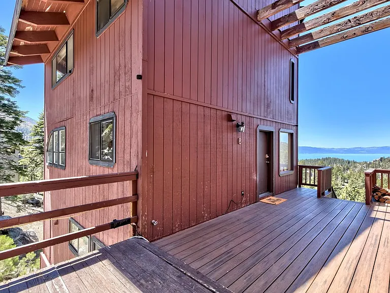 762 Bigler Ct — Photo 14