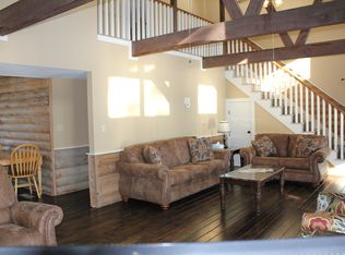 145 Cr 314 #133, Town Creek, AL 35672