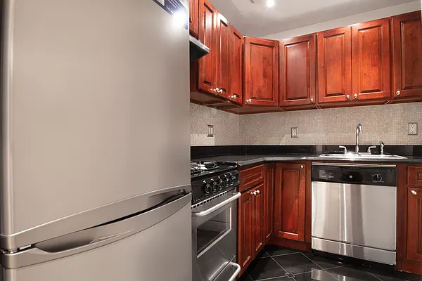 Rented by WAM Partners - William Moses Co. | media 23