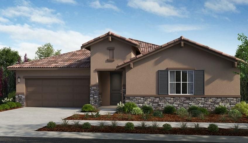 1st image of 468 Baler Cir