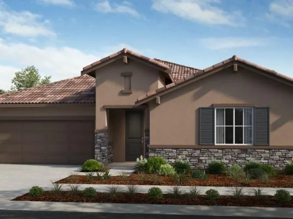 468 Baler Cir, Vacaville, CA 95687