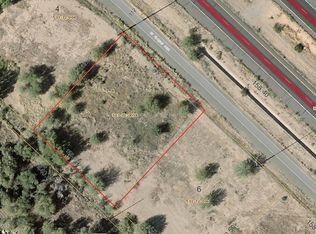 25420 N Grand Ave, Surprise, AZ 85387