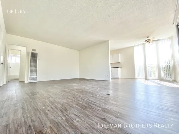 3438 Mentone Ave #6, Los Angeles, CA 90034