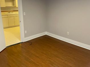 1314 Forest Ave #3, Portland, ME 04103