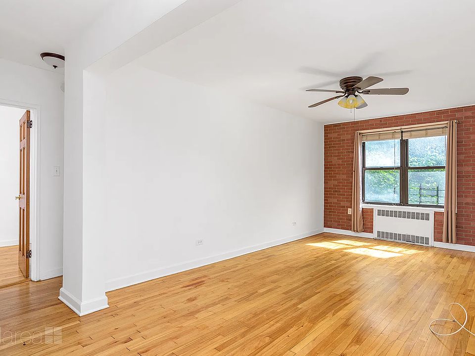 1st image of 34-20 78th St #2H
