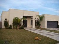 1st image of 6634 Grande Bay Dr