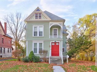 107 Virginia St, Waterloo, NY 13165