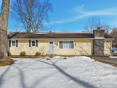 5744 Lynn St, Franklin, OH, 45005
