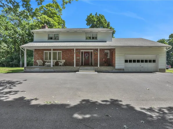 7 Goodsell Place, Highland Falls, NY 10928