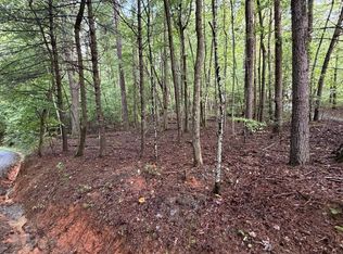 0 Peach Ln, Ellijay, GA 30536