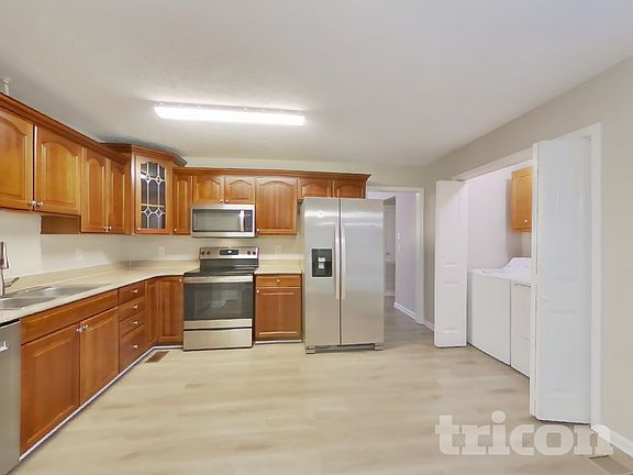 4th image of 3009 Blackwood Dr