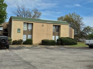 Lamond Grove Apartments, Longview, TX 75604