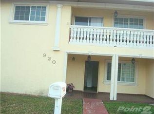 920 E 17th St, Hialeah, FL 33010