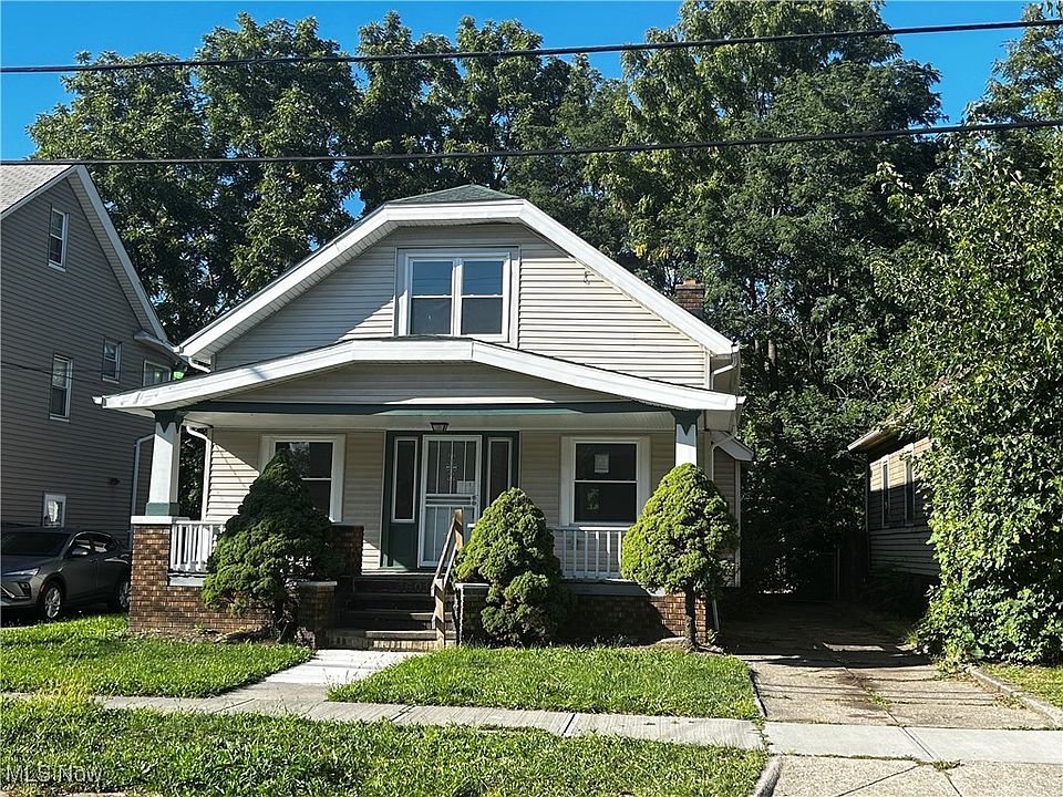 1st image of 4601 Cullen Dr