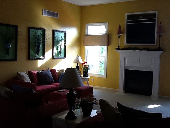 5th image of 16102 Forest Lake Dr