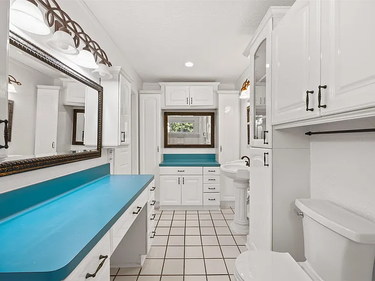 12 Dewthread Ct — Photo 12