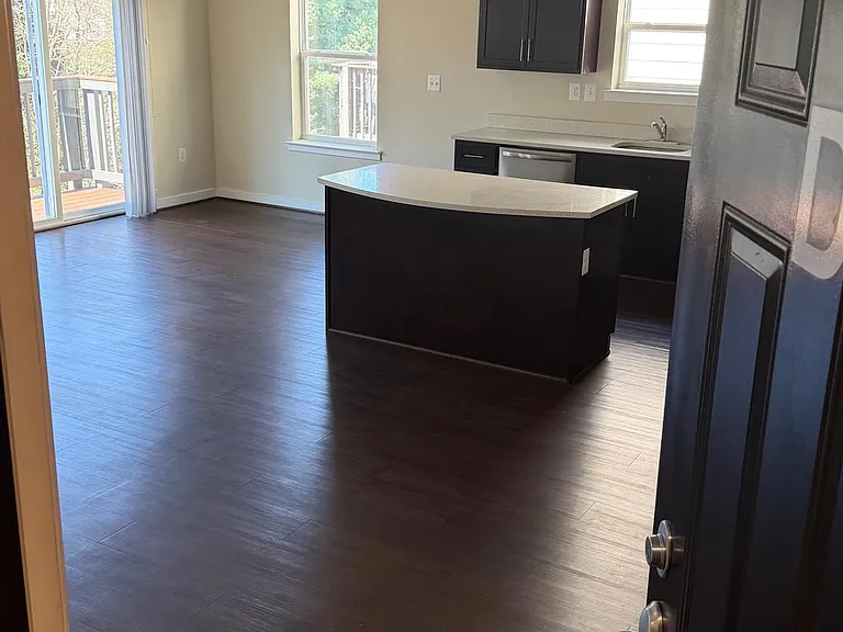3301 Demirel Way #C — Photo 3