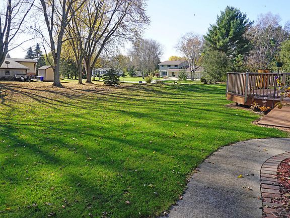 3rd image of N55W33169 Terrace Dr