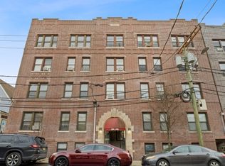 523 34th St, Union City, NJ 07087
