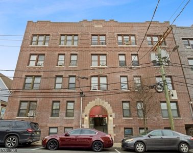 523 34th St, Union City, NJ, 07087