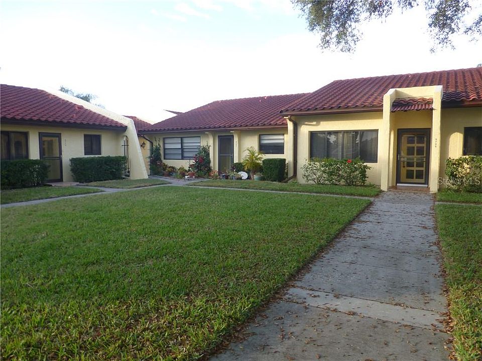 1st image of 5711 13th Ave W #5711