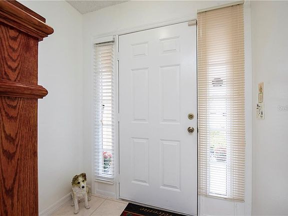 5th image of 375 Placid Lake Dr