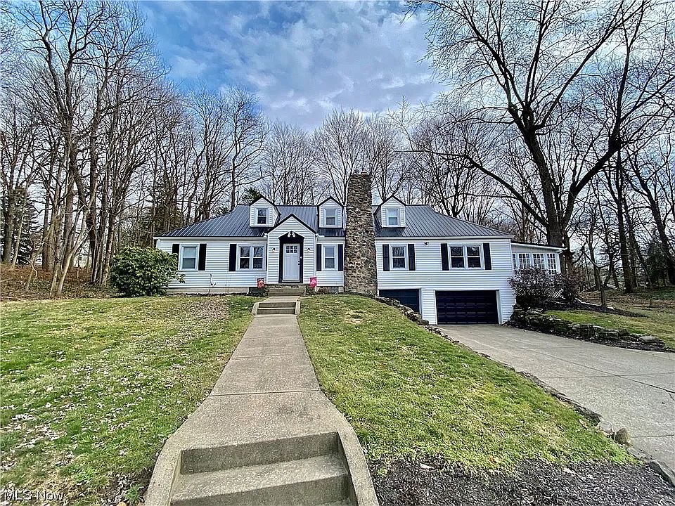 1st image of 3434 Easton St NE