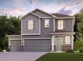 14125 Lost Mill Rd, Conroe, TX 77303