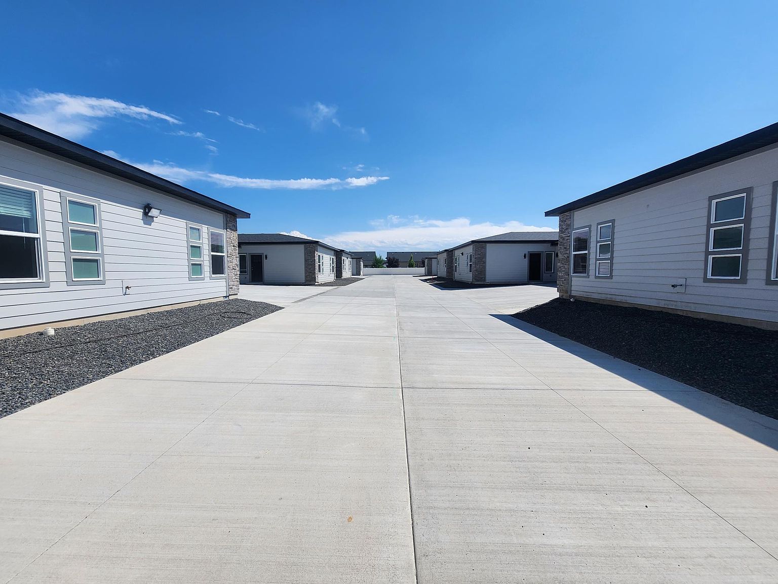 1039 Cheney Dr W, Twin Falls, ID 83301 Zillow