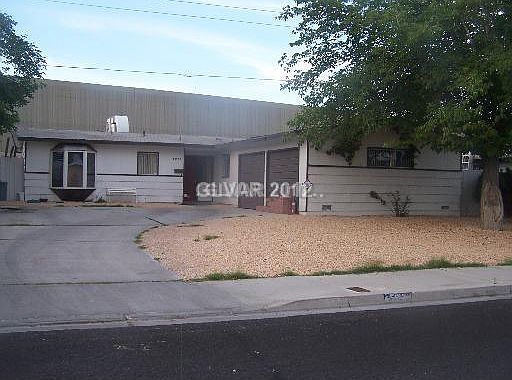 1st image of 5912 Harmony Ave