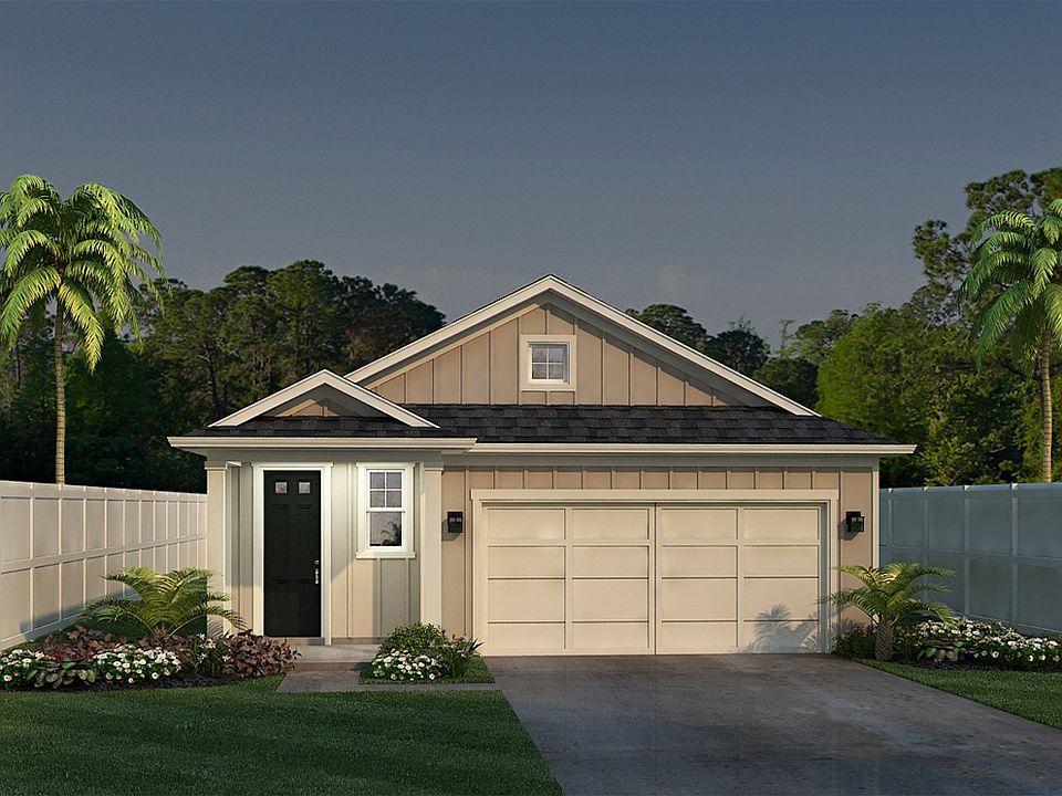 1st image of 96683 Blackrock Cove Way