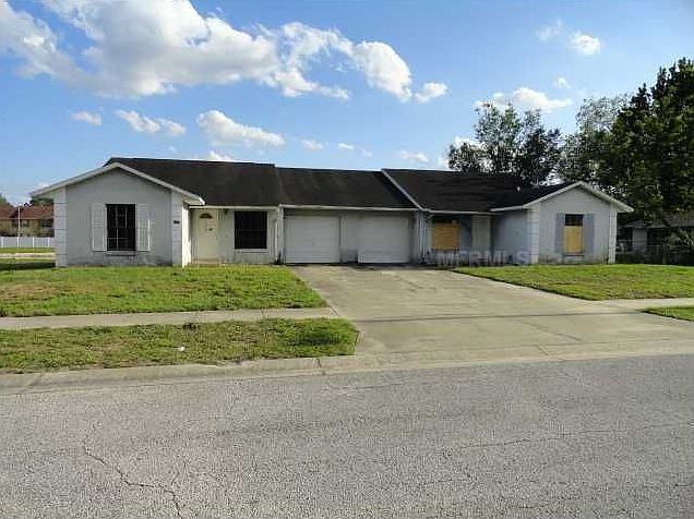 1st image of 7518 University Garden Dr