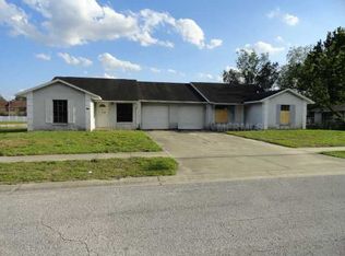 7518 University Garden Dr, Winter Park, FL 32792