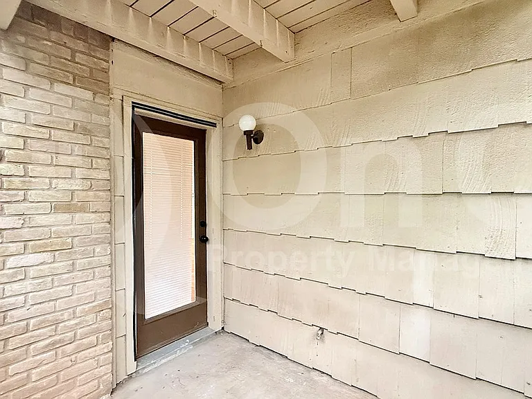 8210 Bent Tree Rd #147 — Photo 3