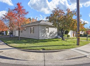 2 S Ham Ln, Lodi, CA 95242
