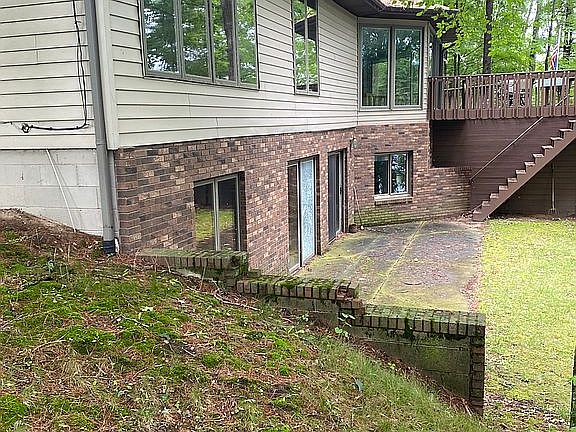 4th image of 13578 Leack Dr NE