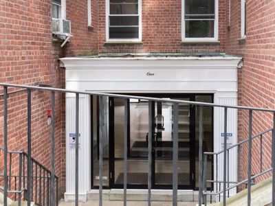 1 Hawley Terrace #1C, Yonkers, NY, 10701