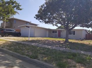 649 Cornell Ave, Salinas, CA 93901